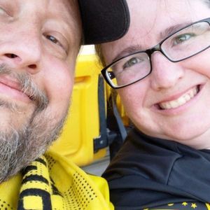 Meet your Posher, Jenny